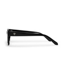 Chpo Brand sólgleraugu Stellar Black
