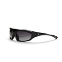 Chpo Brand sólgleraugu Kotti Black