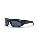 Chpo Brand sólgleraugu Ingemar Black