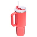 Stanley Quencher 1,18L Hot Coral