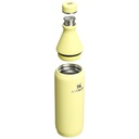 Stanley flaska All day slim bottle Pomelo
