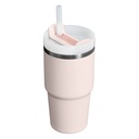 Stanley Quencher 0,6L Rose Quartz