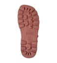 Camper Brutus Black Dandy Aragon