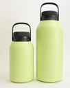 Chilly's S2 Brúsi Limelite Fleck 4 Lítrar