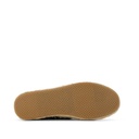 TOMS skór - Women Rope Sole Black Diamond Woven