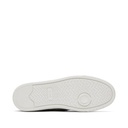 Toms - Skór TRVL LITE Loafer Vetiver Grey Suede