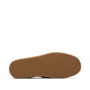 Toms - Skór Alonso Dune Suede