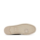 Toms - Skór TRVL LITE Loafer Dune Grey Suede