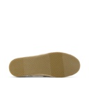 TOMS skór - Women Rope Sole Natural Crochet Lace
