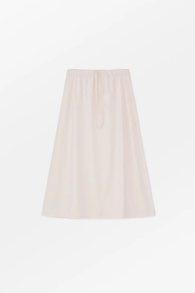 SKALL pils Camille skirt Pale pink