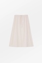 SKALL pils Camille skirt Pale pink