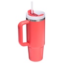 Stanley Quencher 0,89L Hot Coral