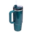Stanley Quencher 0,89L Marina Shine