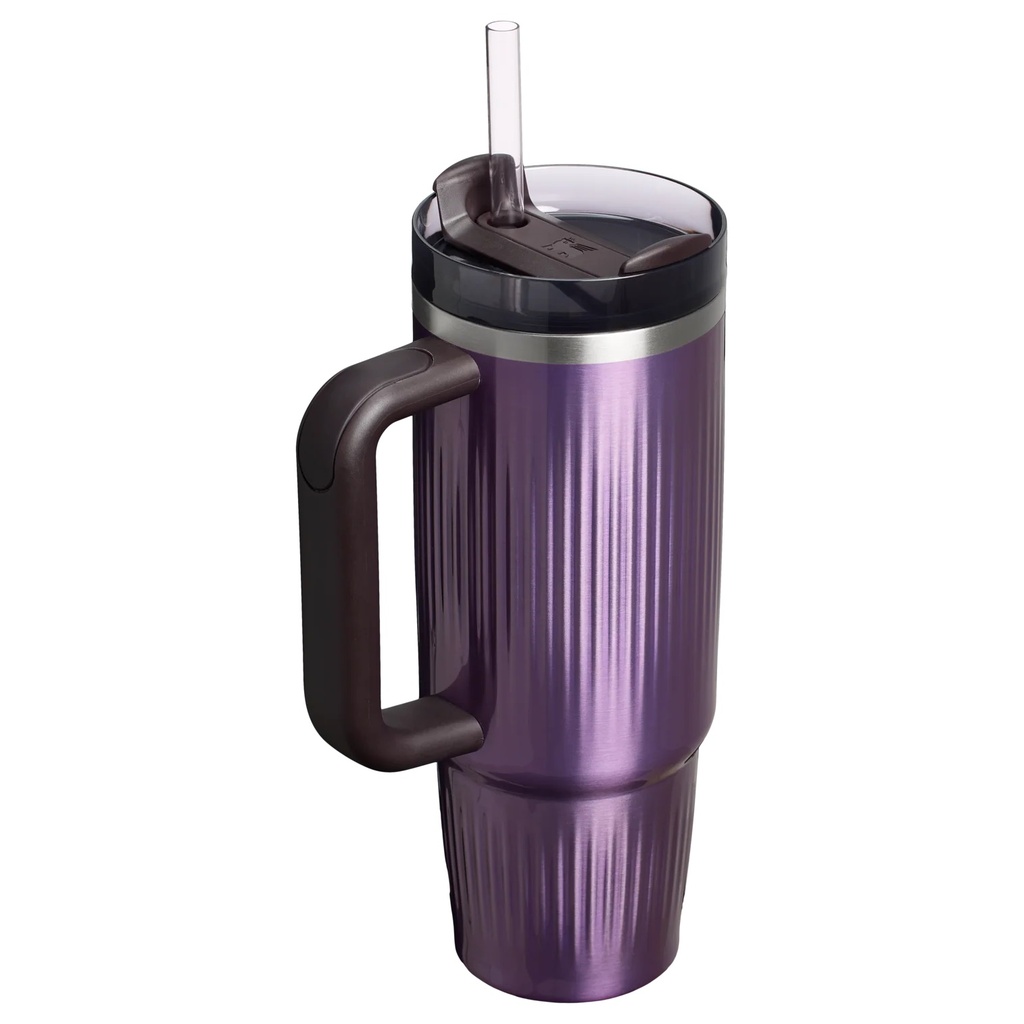 Stanley Quencher 0,89L Wisteria Shine