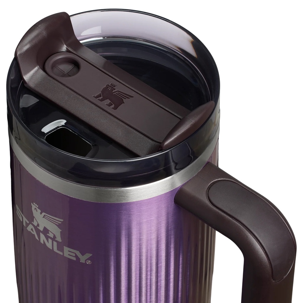 Stanley Quencher 0,89L Wisteria Shine