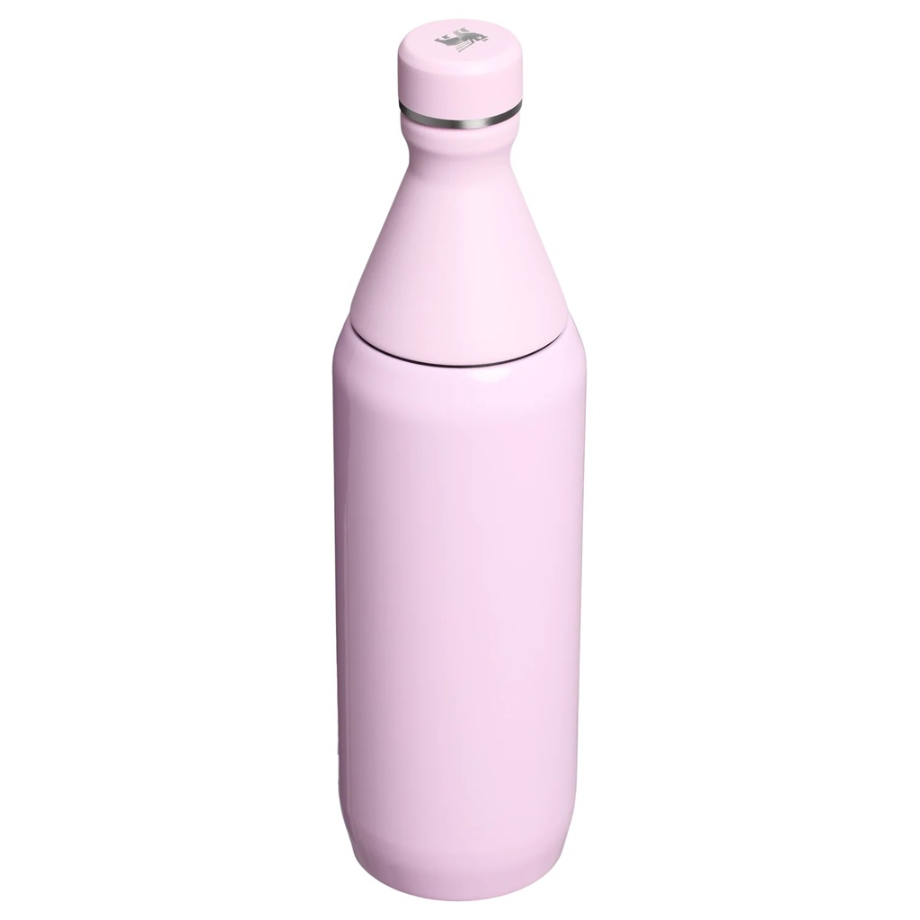 Stanley flaska All day slim bottle Cherry Blossom