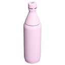 Stanley flaska All day slim bottle Cherry Blossom