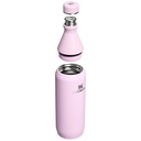 Stanley flaska All day slim bottle Cherry Blossom