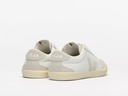 VEJA skór Volley Leather White Natural