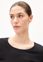 ARMEDANGELS bolur Einiaara Black