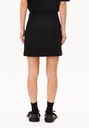 ARMEDANGELS pils Vanjaara black