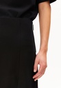 ARMEDANGELS pils Vanjaara black