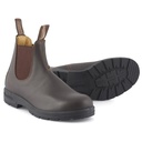 Blundstone - Skór 550 Walnut Brown