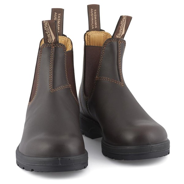 Blundstone - Skór 550 Walnut Brown