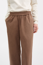 SKALL buxur Jasmine pants Cardamon
