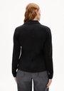 ARMEDANGELS skyrta  blouse Black