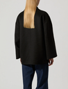 Brixtol jakki Margot Black