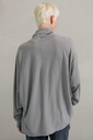 HUMANOID bolur Budle tee Jade