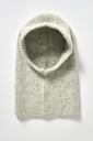 HUMANOID húfa Pala Balaclava Jade
