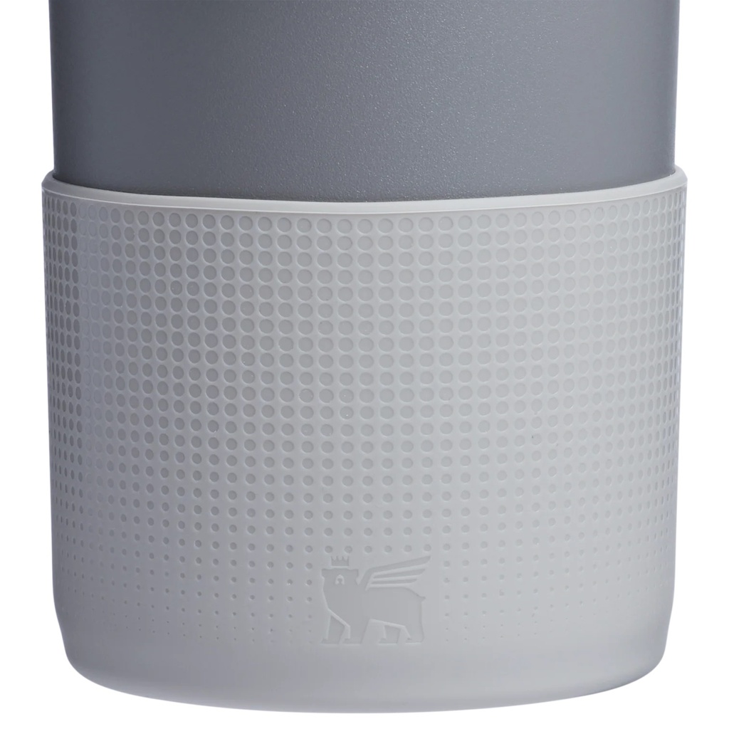 Stanley Boot+Straw f. 1,18L Ash