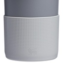 Stanley Boot+Straw f. 1,18L Ash