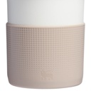 Stanley Boot+Straw f. 1,18L Cream