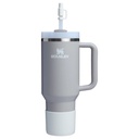 Stanley Boot+Straw f. 1,18L Pale Stone