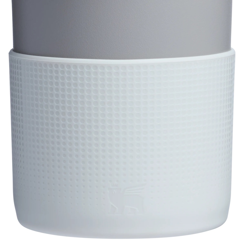 Stanley Boot+Straw f. 1,18L Pale Stone