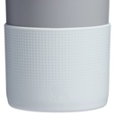 Stanley Boot+Straw f. 1,18L Pale Stone