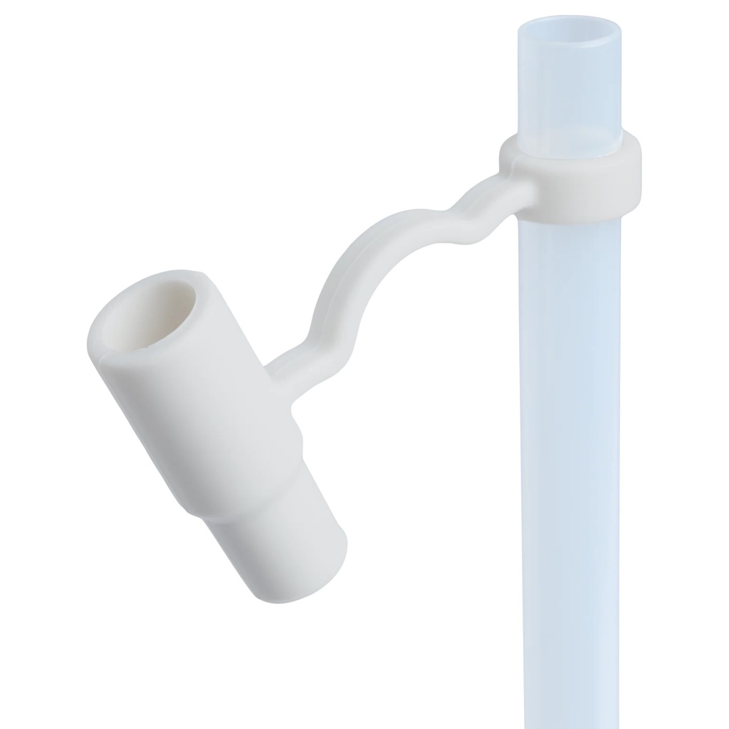 Stanley Boot+Straw f. 1,18L Pale Stone
