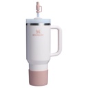 Stanley Boot+Straw f. 1,18L Pink Dusk