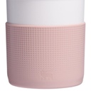 Stanley Boot+Straw f. 1,18L Pink Dusk