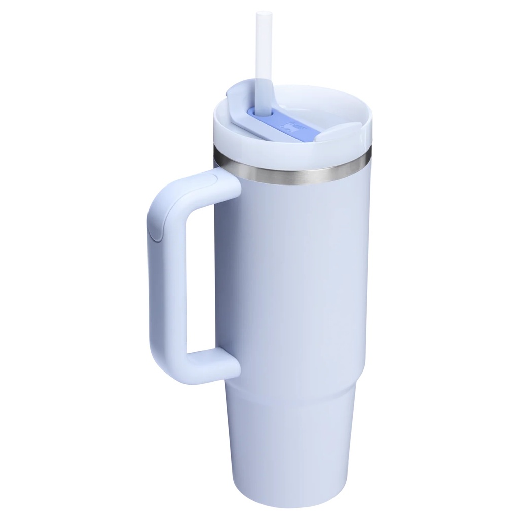 Stanley Quencher 0,89L Dew Drop