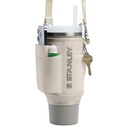 Stanley Carry All 0,89L Cream