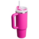 Stanley Quencher 0,89L Violet Blossom