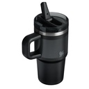 Stanley Quencher Protour 0,6L Black Fade