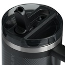Stanley Quencher Protour 0,6L Black Fade