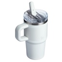 Stanley Quencher Protour 0,6L Frost Fade