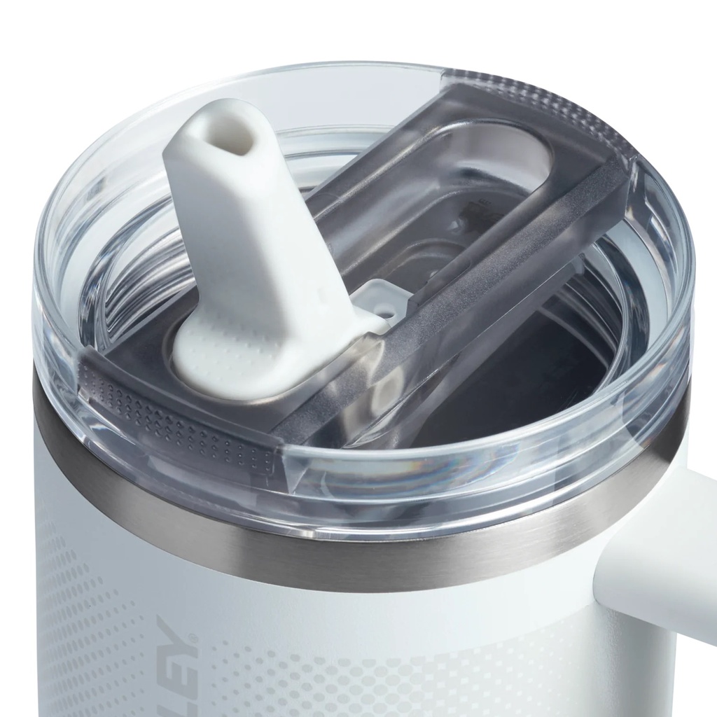 Stanley Quencher Protour 0,6L Frost Fade