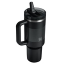 Stanley Quencher Protour 1,18L Black Fade
